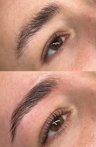 5 - Haarwerkstatt Nadia Zorzenone