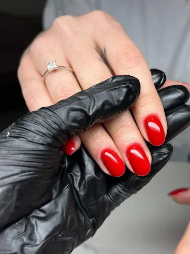 4 - Haarwerkstatt Nadia Zorzenone