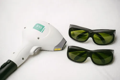 6 - Haarwerkstatt Nadia Zorzenone