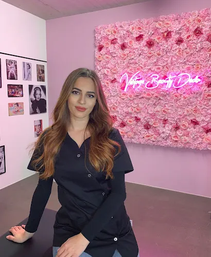 7 - Haarwerkstatt Nadia Zorzenone