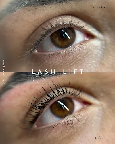 8 - Haarwerkstatt Nadia Zorzenone