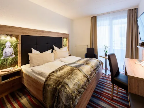 2 - HaarZeit-Ihr Friseur, Inh. Christin Klatt