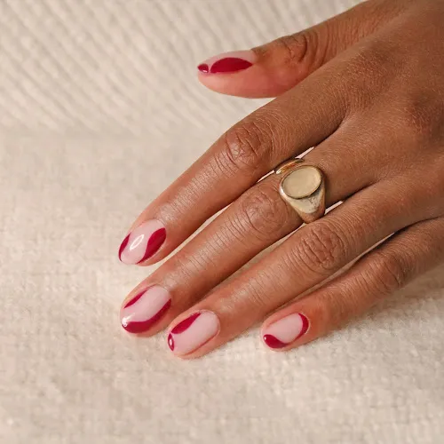 3 - Habesha Hair and Beauty