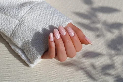 5 - Habesha Hair and Beauty