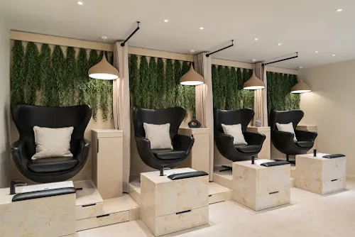 4 - Habesha Hair and Beauty