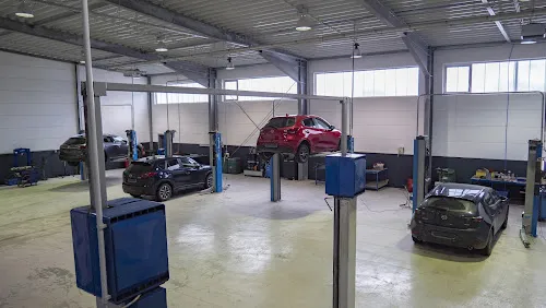 3 - Häfner-Baustoffe GmbH