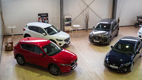 4 - Häfner-Baustoffe GmbH