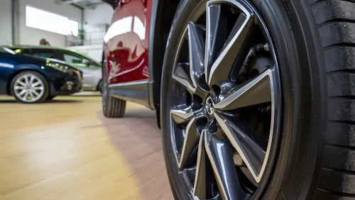 6 - Häfner-Baustoffe GmbH