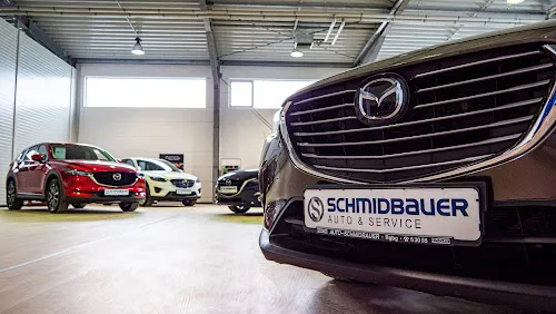 2 - Häfner-Baustoffe GmbH