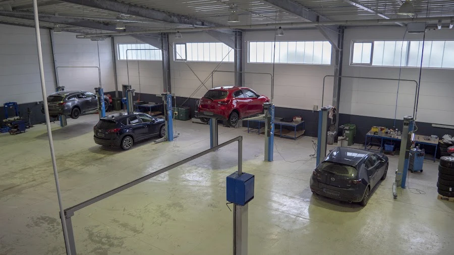 1 - Häfner-Baustoffe GmbH