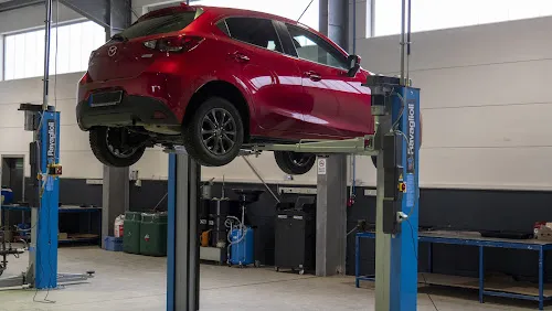 5 - Häfner-Baustoffe GmbH