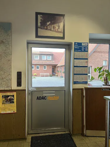 1 - Härtel Automobile