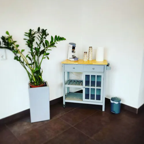 4 - Hahn KFZ Meisterbetrieb