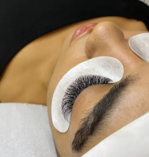 3 - Haikel’s Barbershop