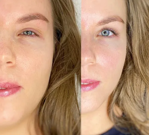 7 - Haikel’s Barbershop