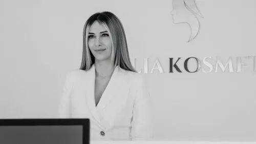 2 - Haikel’s Barbershop