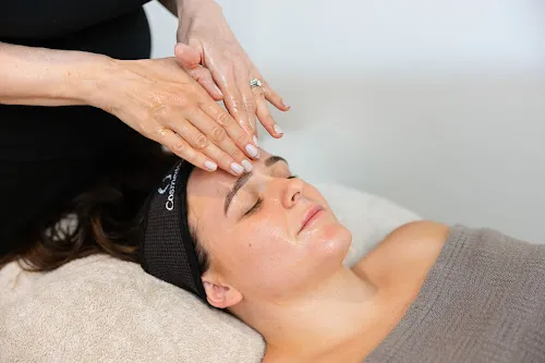 2 - Hair Affair-Beautician