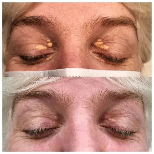 8 - Hair & Beauty by Aysh