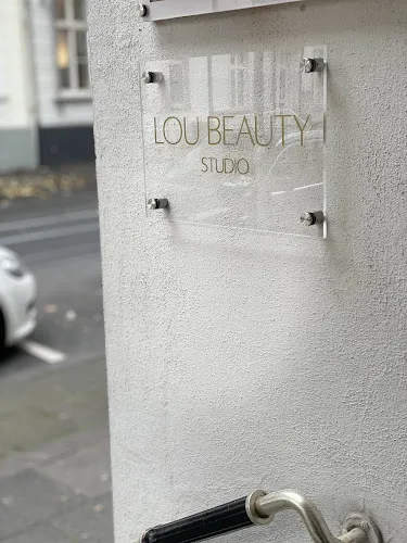 5 - Hair & Beauty Design - Kosmetik