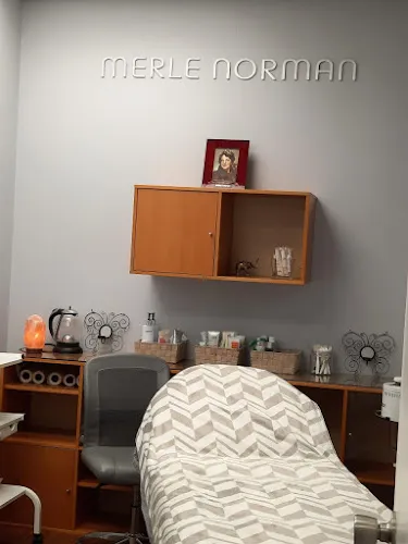 5 - Hair & Beauty Fair