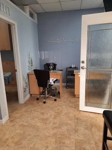 7 - Hair & Beauty Fair