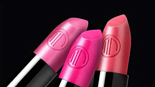 2 - Hair & Beauty Fair