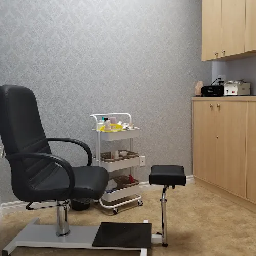 6 - Hair & Beauty Fair