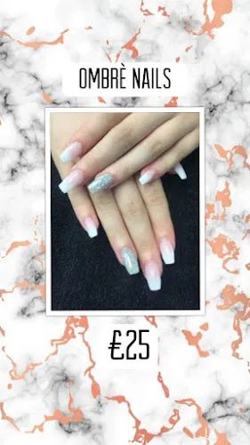 4 - Hair And Beauty Lounge