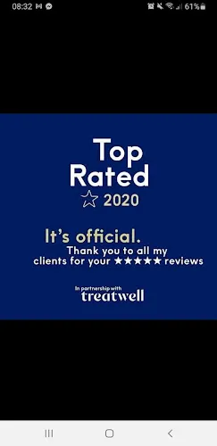 3 - Hair And Beauty Secrets