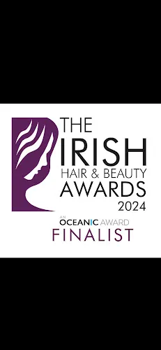 5 - Hair And Beauty Secrets