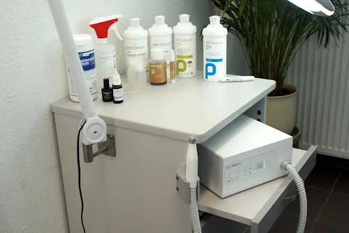 6 - Hair & Beautysalon Kruck