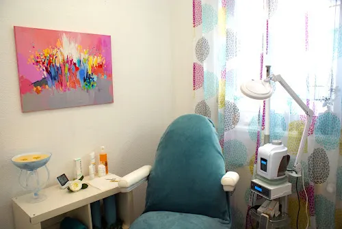 5 - Hair & Beautysalon Kruck