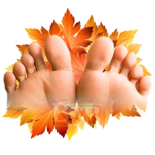 3 - Hair & Beautysalon Kruck