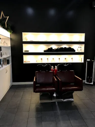 2 - Hair and Care by Beauty Palace