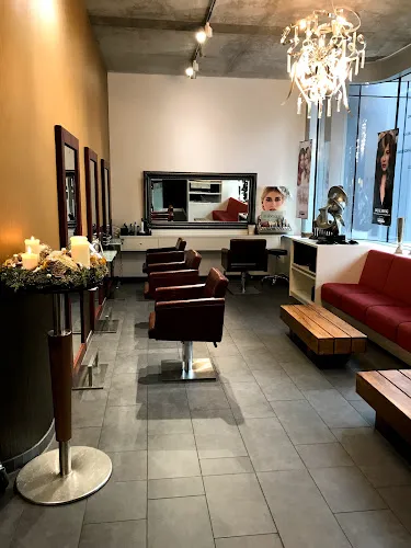 1 - Hair and Care by Beauty Palace