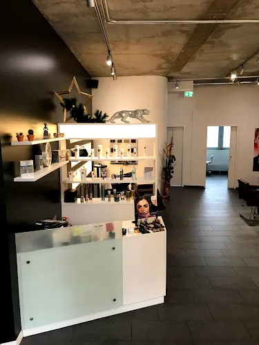 3 - Hair and Care by Beauty Palace