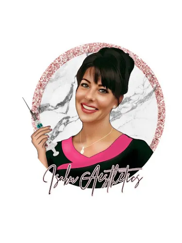 2 - Hair and Graces Hairdressing Salon