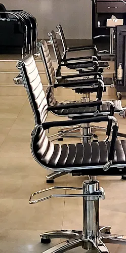 5 - Hair and Makeup Melbourne