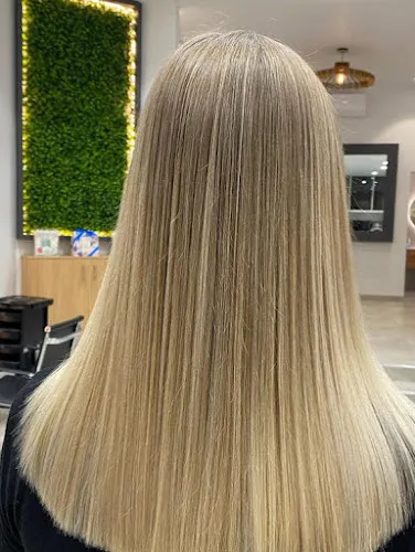 2 - Hair and Makeup Melbourne