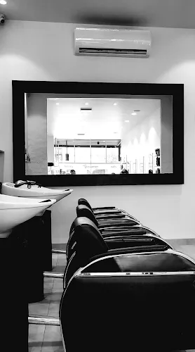 4 - Hair and Makeup Melbourne