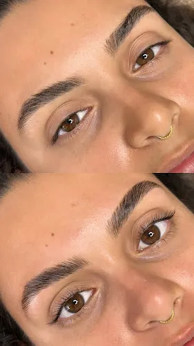 6 - Hair by Diane Edwards