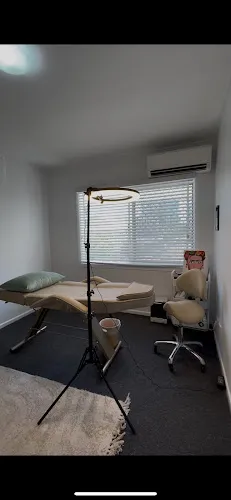 5 - Hair by Diane Edwards