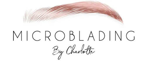 6 - Hair by Gemma-Louise Collins at Nameste