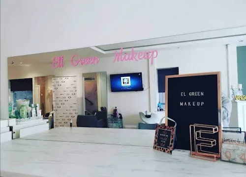 2 - Hair by Gemma-Louise Collins at Nameste