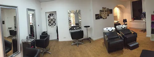 7 - Hair by Gemma-Louise Collins at Nameste