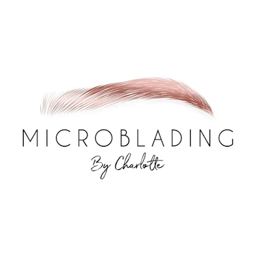 5 - Hair by Gemma-Louise Collins at Nameste