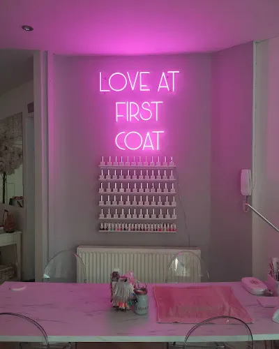 3 - Hair by Gemma-Louise Collins at Nameste