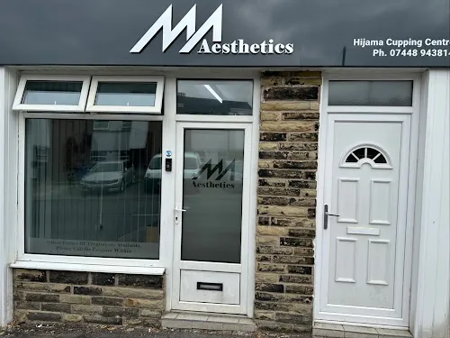 1 - Hair by lauren jade