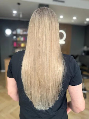 6 - Hair by Leśniewski