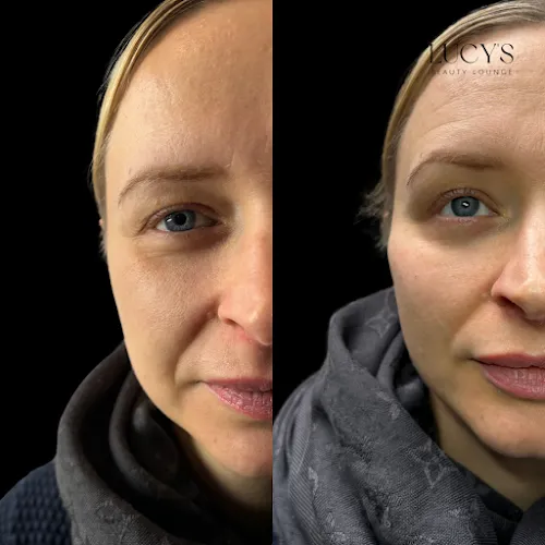 4 - Hair by lil surrey